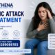Expert Panic Attack Treatment in Gurgaon for Lasting Recovery