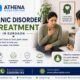 Panic Disorder Treatment in Gurgaon for Better Mental Wellness