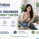 Trusted Panic Disorder Treatment Center in Gurgaon Today