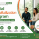 Partial Hospitalization Programs for Addiction Recovery Care