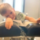 Feel Your Best with Chiropractic Care in Foley, AL