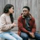 Divorce mediation Therapy surrey