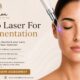 Pico Laser for Pigmentation: What It Actually Does to Skin