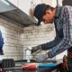 Emergency Boiler Repair