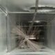 Minimize Mishaps with Industrial Equipment Cleaning Adelaide