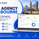 PPC Agency Melbourne for High-Performing Ad Campaigns