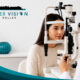 Premium Eyewear and Frame Collections