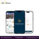 Real Estate App Development in India