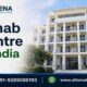 Rehab Centre in India for Effective Rehabilitation and Healing