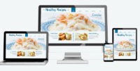 Thumbnail for the listing's main image