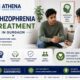 Schizophrenia Treatment in Gurgaon – Expert Care for Recovery