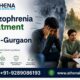 Schizophrenia Treatment in Delhi-Gurgaon for Expert Mental Care