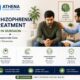 Schizophrenia Treatment in Gurgaon | Trusted Mental Health Care