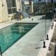 Pool Fence Wollongong