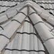 Local roof painting Adelaide