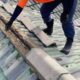 Ridge capping repair Adelaide