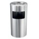 Find Rust-Resistant Washroom Supplies in Australia