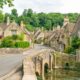 Private guided tours Cotswolds