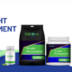 Weight Management Supplement Manufacturer for Private Label