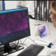 Custom Assay Development Services for Complex Research Needs