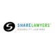 Share Lawyers Edmonton