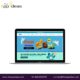 Shopify Development Company In India