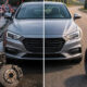Short Trips vs Long Drives: Which Causes More Car Damage?