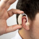 Hearing Aids for Improved Hearing and Sound Clarity