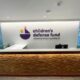 Upgrade Your Brand with Sign Company Washington DC