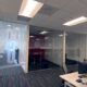 Trusted Sign Makers Charlotte NC for Business Environments