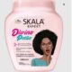 skala crème