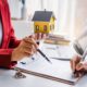 Property manager solutions in Virginia Beach
