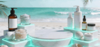 Thumbnail for the listing's main image