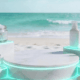 Bulk Bath Salts and Wholesale Body Care Products for Sale