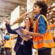 Streamline Warehouse Operations via Dynamics 365 Business Central