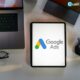 Google Ads for Dentists: Get More Patients & Increase Bookings