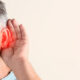 Tinnitus Relief & Treatment Specialists in South Florida