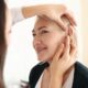 7 Tips for Getting Used to New Hearing Aids Comfortably