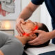 Can Chiropractic Care Help Ease TMJ Pain Naturally?