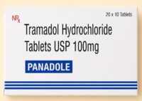Thumbnail for the listing's main image