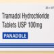 Tramadol 100mg Tablets Online: Get Your Medicine at Your Home!