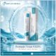 Tretinoin Cream 0.025% for Acne, Dark Spots & Anti-Aging