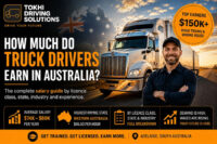 Thumbnail for the listing's main image