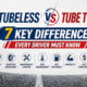 7 Key Differences Every Driver Should Know