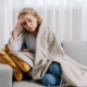 Why Listening Feels Exhausting and How to Reduce Fatigue