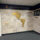 Using Wall Displays Charlotte NC to Enhance Office Spaces
