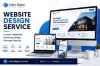 Thumbnail for the listing's main image
