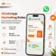 Best WhatsApp Business API Provider