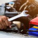 Why Car Battery Replacement Often Costs More Than Expected