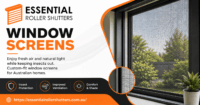 Thumbnail for the listing's main image